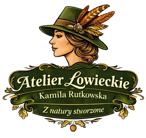 Stylowość w każdym szwie