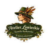 Atelier Łowieckie  - strona główna